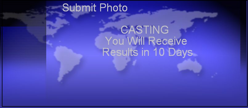 bannercastingphoto.jpg