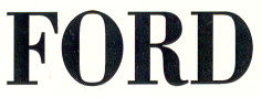 fordlogo.jpg