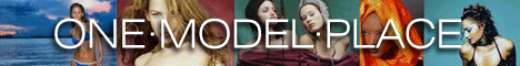 omp_gif_banner13.gif
